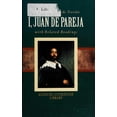 thumbnail image 1 of Pre-Owned I, JUAN DE PAREJA WITH RELATED READINGS Paperback, 1 of 1