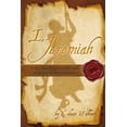 thumbnail image 1 of I, Jeremiah, (Paperback), 1 of 1