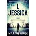 thumbnail image 1 of I, Jessica, 1 of 1