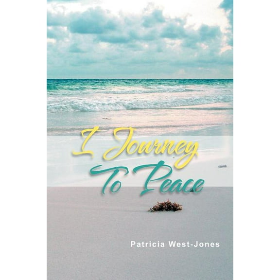 I Journey To Peace (Paperback)