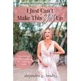 thumbnail image 1 of I Just Can't Make This Sh!t Up: Overcoming Fear and Accepting My Spiritual Gifts, (Paperback), 1 of 1