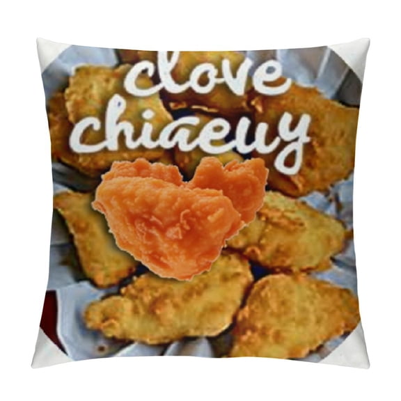 I Just Freaking Love Chicken Nuggets Ok? Flannel Blanket Cozy Soft and Fleece Throw Blankets for Adult Kids Couch Bed Sofa All Seasons Microfiber Decor Gifts