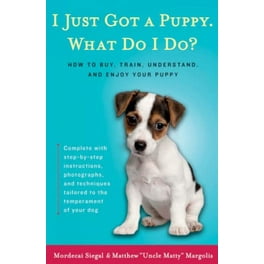 Pre-Owned Lucky Dog Lessons: Train Your Dog in Days (Paperback