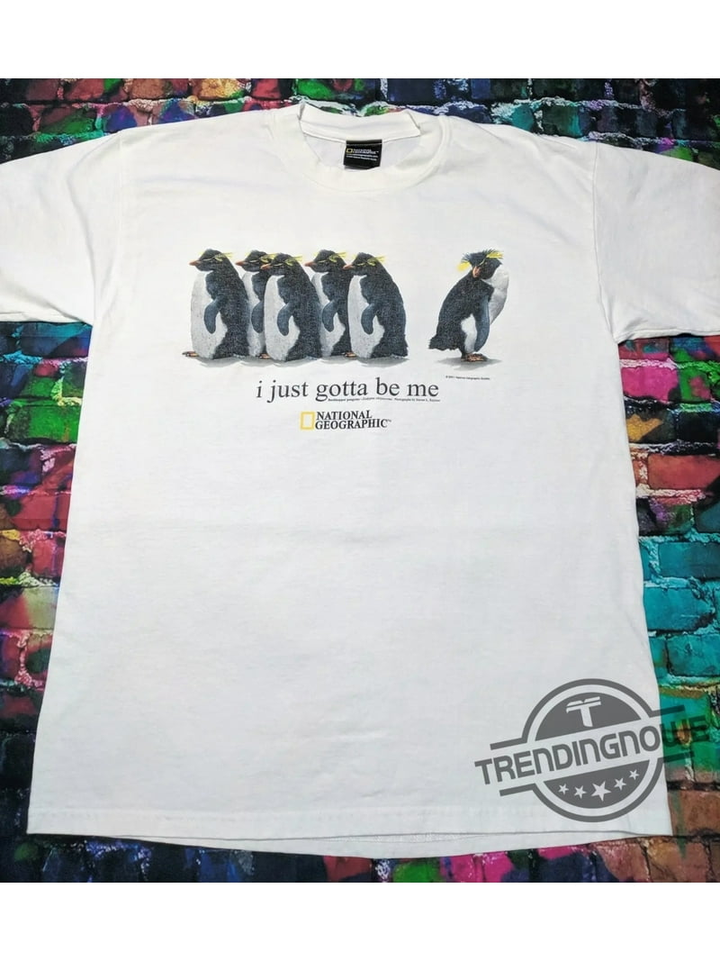 Blue Exchange FAP Graphic Cotton Comfortable Unisex T-Shirt