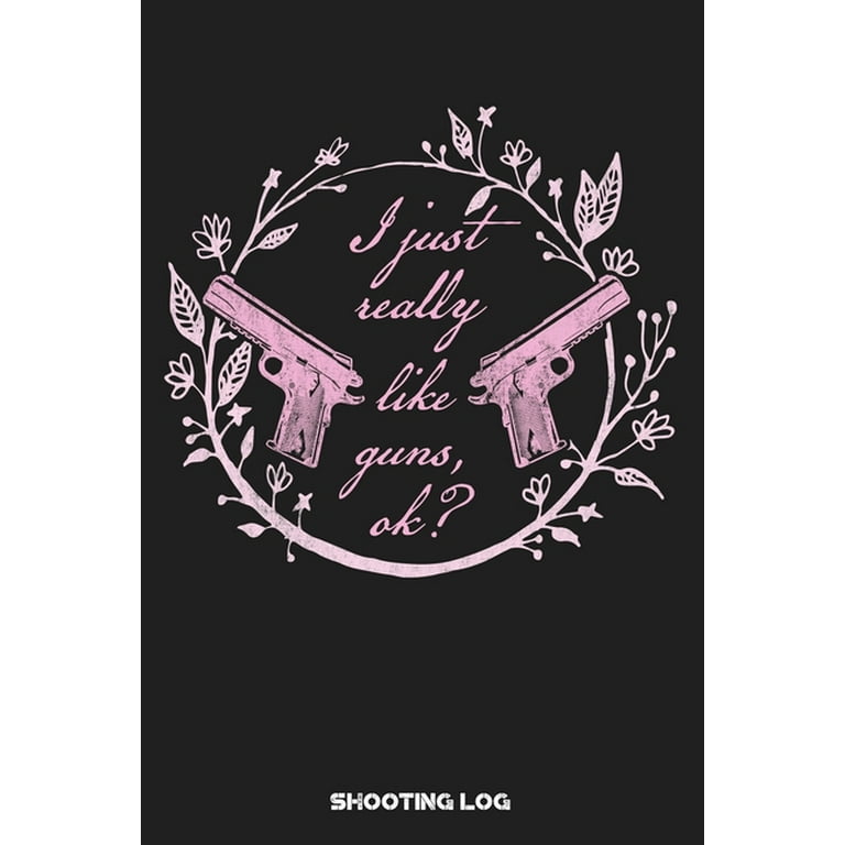 Libro Shooting Log Book: Target,Handloading Logbook,Range Shooting Book,Target Diagrams,Shooting Data,Spor De Hershel Swanson - Ecuador