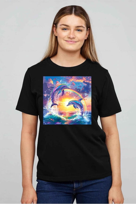 I Just Wanna Be Part Of Your Symphony Clean Bandit T-shirt up to size 5XL.