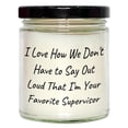 thumbnail image 1 of I Just Want to Be A Stay at Home Himalayan-Persian Cat Dad's Favorite 9oz Vanilla Soy Candle, Perfect Graduation Gift for Himalayan-Persian Cat Enthusiasts and Friends - Gifts from Friends and Family, 1 of 3