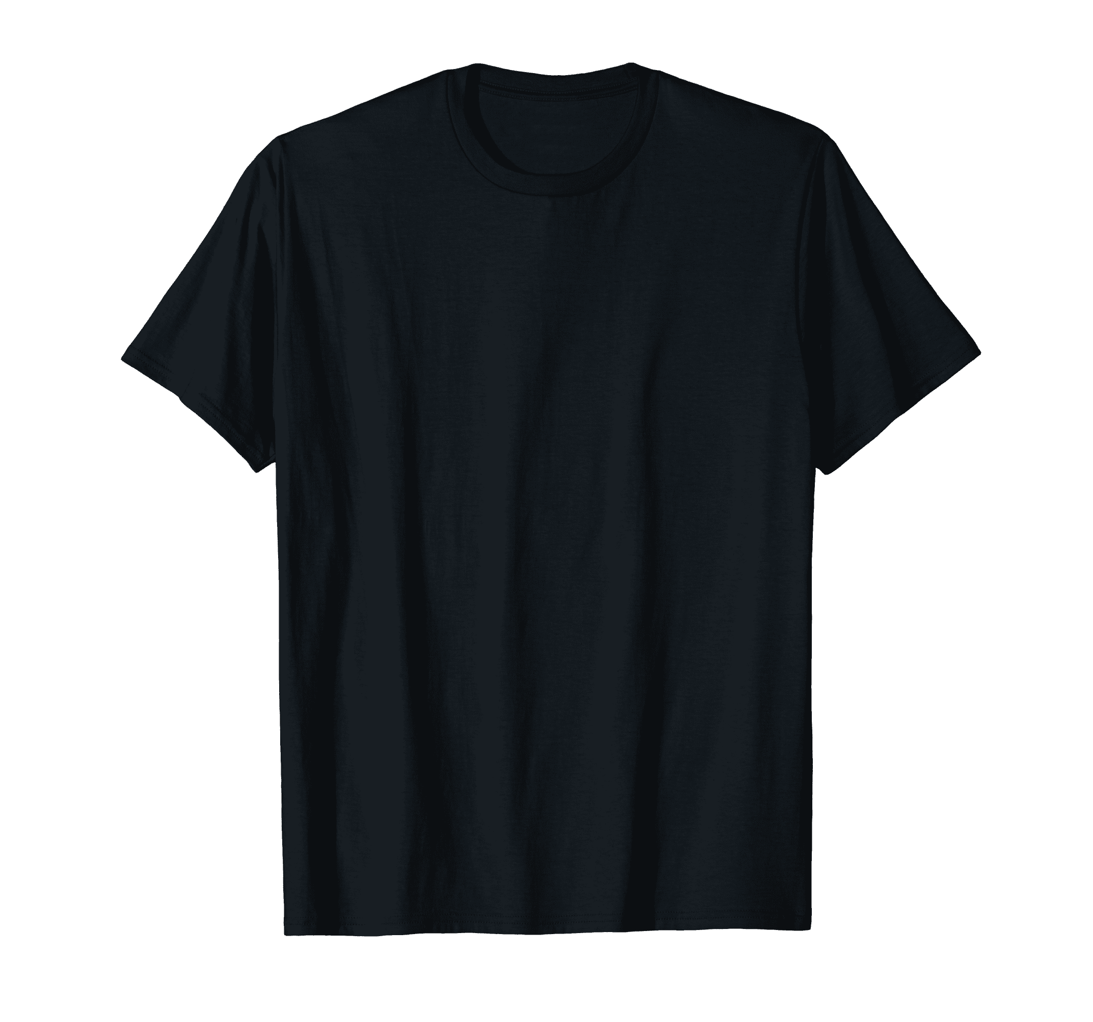 I Just Want To Read Books And Be Emotionally Crippled T-shirt - Walmart.com