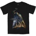 thumbnail image 1 of I KNOW WHAT YOU DID LAST SUMMER (25) KARMA IS A KILLER - T-SHIRT, 1 of 5