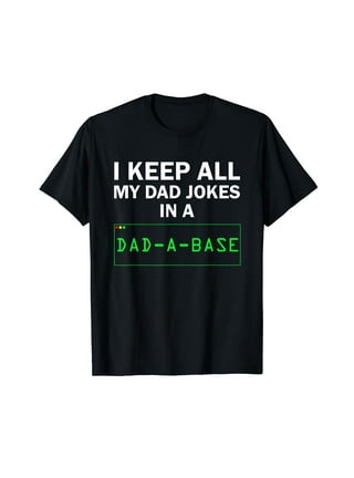 DOEARTE Funny Gifts for Men - Sarcastic Comment Loading - Gag Gifts for  Adults - Birthday Father's D…See more DOEARTE Funny Gifts for Men -  Sarcastic