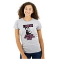 thumbnail image 1 of I Kicked Breast Cancers Butt BCA Womens Fitted Plus Size Graphic Tee Brisco Brands 2X, 1 of 5