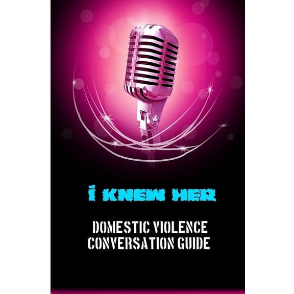 I Knew Her, (Paperback)
