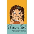 thumbnail image 1 of I Know A Girl, (Hardcover), 1 of 1