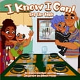 thumbnail image 1 of I Know I Can Set The Table, (Paperback), 1 of 1