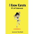 thumbnail image 1 of I Know Karate, 1 of 1