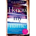 thumbnail image 1 of I Know My Name, (Paperback), 1 of 1