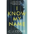 thumbnail image 1 of Pre-Owned I Know My Name (Mass Market Paperback) 1538747901 9781538747902, 1 of 1