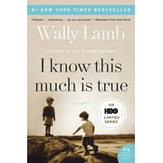I Know This Much Is True (Paperback)