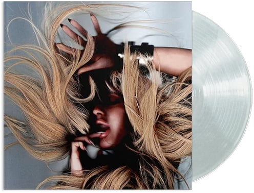 Ellie Goulding - I Know Too Much [VINYL LP]