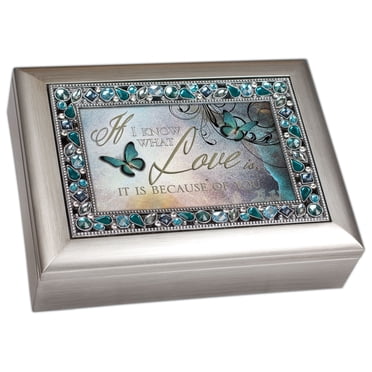 Aazon.co: Cottage Garden O Treasure Ivory Rope Tri 4.5 X 3.5 Tiny...