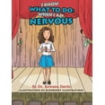 thumbnail image 1 of I Know What To Do: When I Am Nervous, 1 of 1