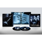 I Know What You Did Last Summer (Steelbook)