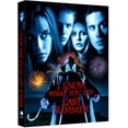 thumbnail image 1 of I Know What You Did Last Summer (Steelbook), 1 of 5