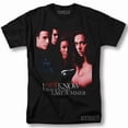 thumbnail image 1 of I Know What you did Last Summer Shirt Movie Vintage Graphic Design T-Shirt, 1 of 5