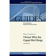 thumbnail image 1 of Pre-Owned I Know Why the Caged Bird Sings (Hardcover) 9781604138764, 1 of 1