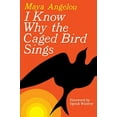 thumbnail image 1 of Pre-Owned I Know Why the Caged Bird Sings, 1 of 1