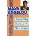 thumbnail image 1 of Pre-Owned I Know Why the Caged Bird Sings (Paperback) 0553279378 9780553279375, 1 of 1