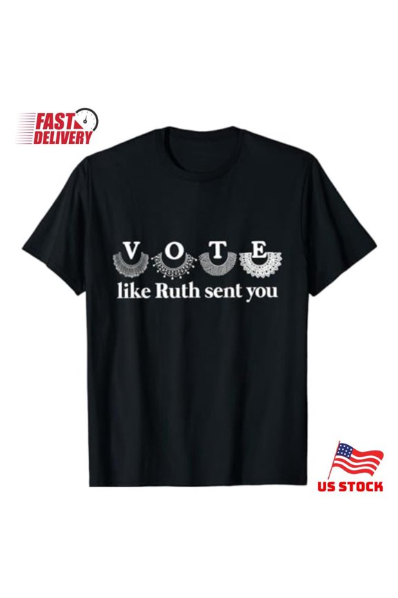 I Know You Are But What Am I Pee-wee Funny Men's Short Sleeve T-Shirt Cotton Tee