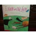 thumbnail image 1 of Pre-Owned I Know an Old Lady Paperback, 1 of 1