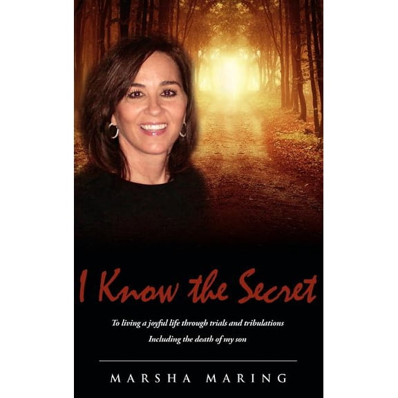 I Know the Secret
