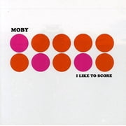 I LIKE TO SCORE MUSIC FROM FILMS VOL.1