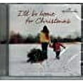 thumbnail image 1 of I'LL BE HOME FOR CHRISTMAS, 1 of 1