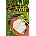thumbnail image 1 of Pre-Owned I'll Let You Go: A Novel (Paperback) 0812968476 9780812968477, 1 of 1