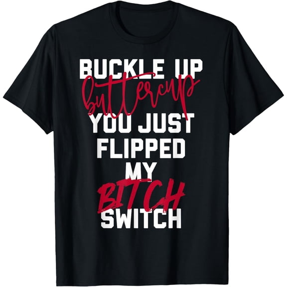 I LOVE HEART BANANAS T-Shirt