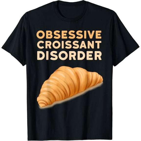 I LOVE HEART BANANAS T-Shirt