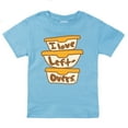 thumbnail image 1 of I LOVE LEFTOVERS, 1 of 8