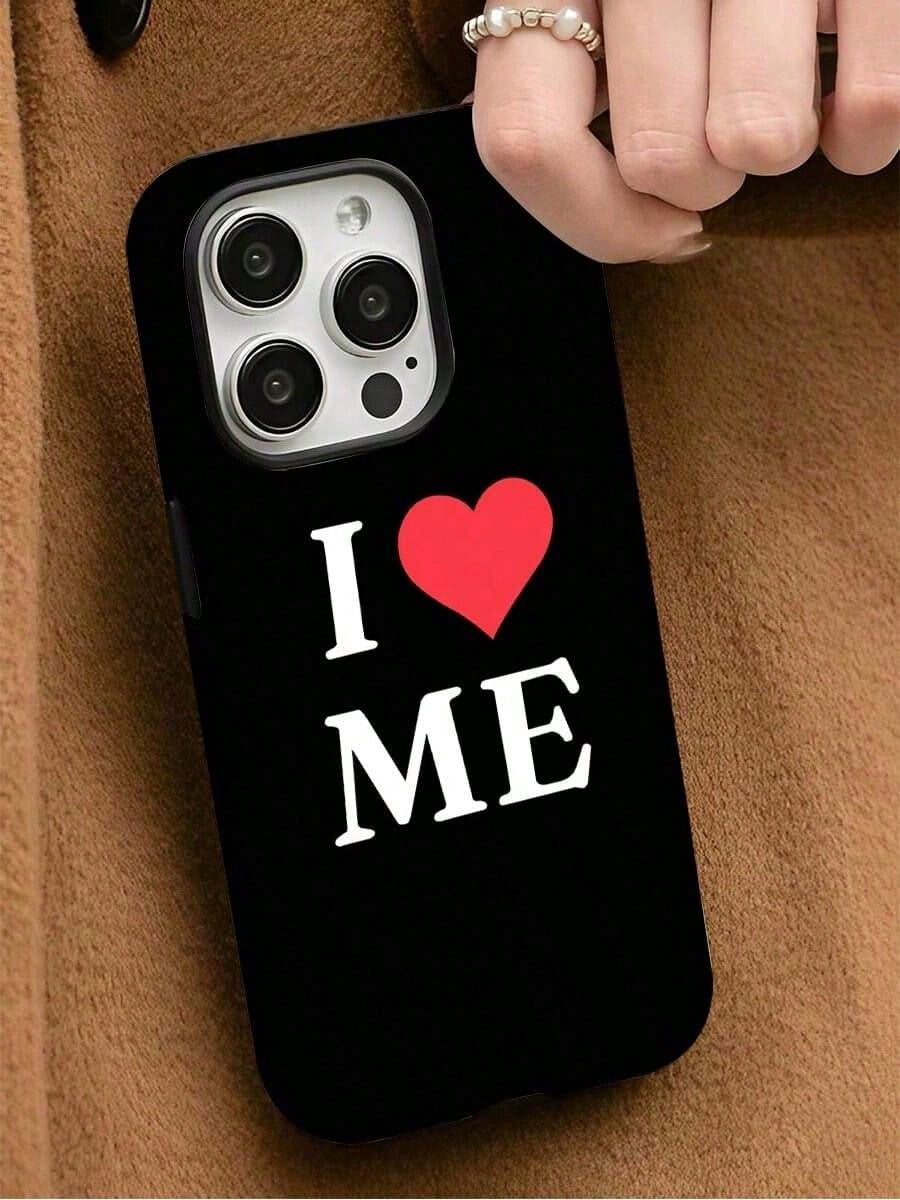 One Case Two Phones One Case Two Phones