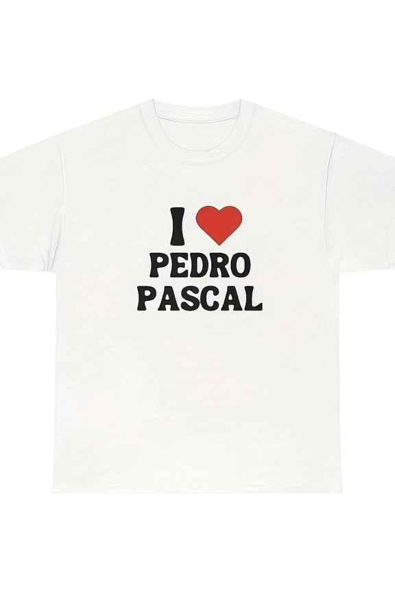 I LOVE PEDRO PA S1Hirt, Actor Pedro Pa S1Hirt R 90s, Er Peña, Narco Pedro Pa Fans Gift, Pedro Pa Tribute S1Hirt50