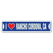 Rancho Cordova