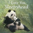 thumbnail image 1 of Pre-Owned I Love You Sleepyhead (Hardcover) 1845066049 9781845066048, 1 of 1