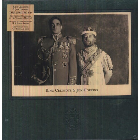 I Learned from the Gaels (Vinyl) (EP)