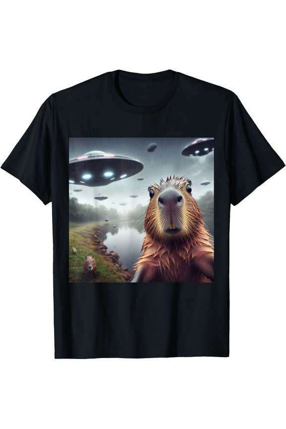 I Leveled Up To Dad Of 4 2026 Promoted To Dad Of Four Kids T-Shirt
