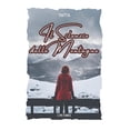 thumbnail image 1 of Nuovi Romanzi Rosa E Fantasy Young Adult Il SILENZIO delle MONTAGNE, Book 7, (Paperback), 1 of 1