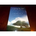 thumbnail image 1 of Pre-Owned I Lift Up My Soul: Devotions to Start Your Day With God 9781404183407, 1 of 1