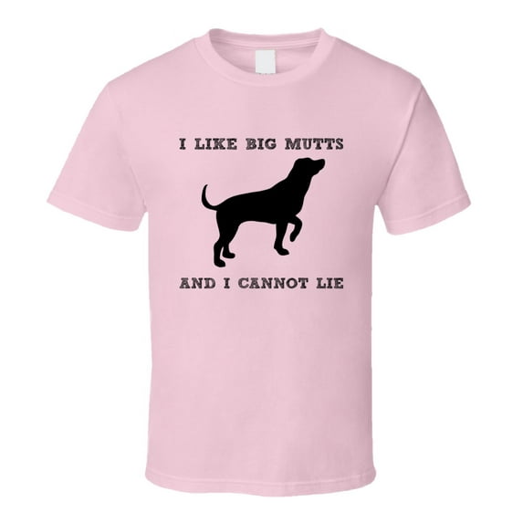 TrendyTees Unisex Short Sleeve Solid Print T-Shirt, Men's