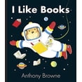 thumbnail image 1 of I Like Books, 1 of 1